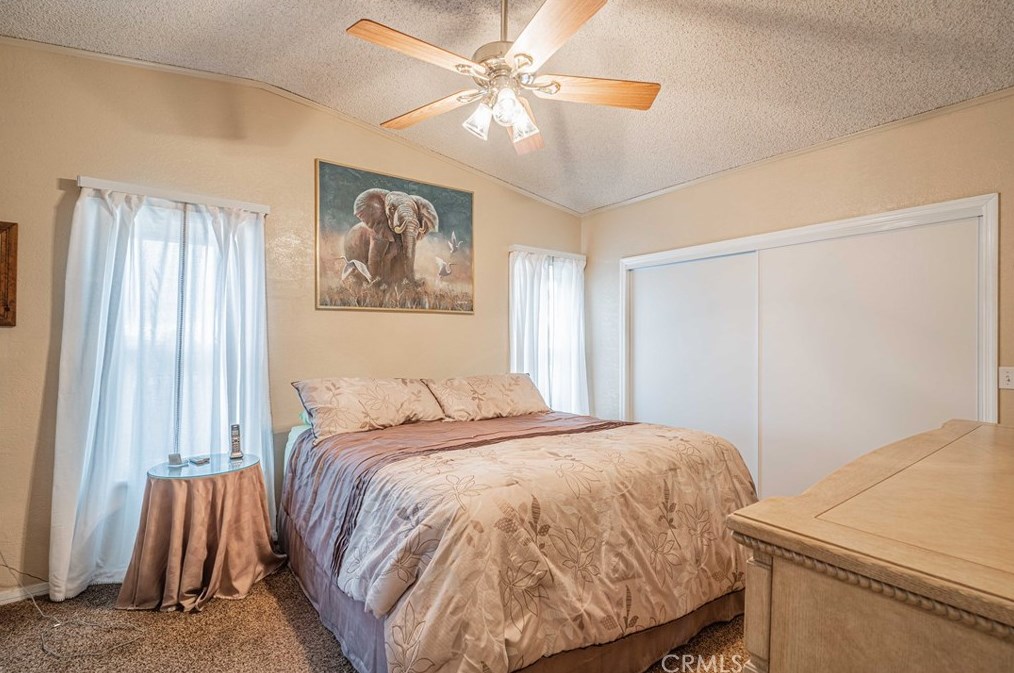 21820 Akron Ln, Lakeview CA  92567-9707 exterior