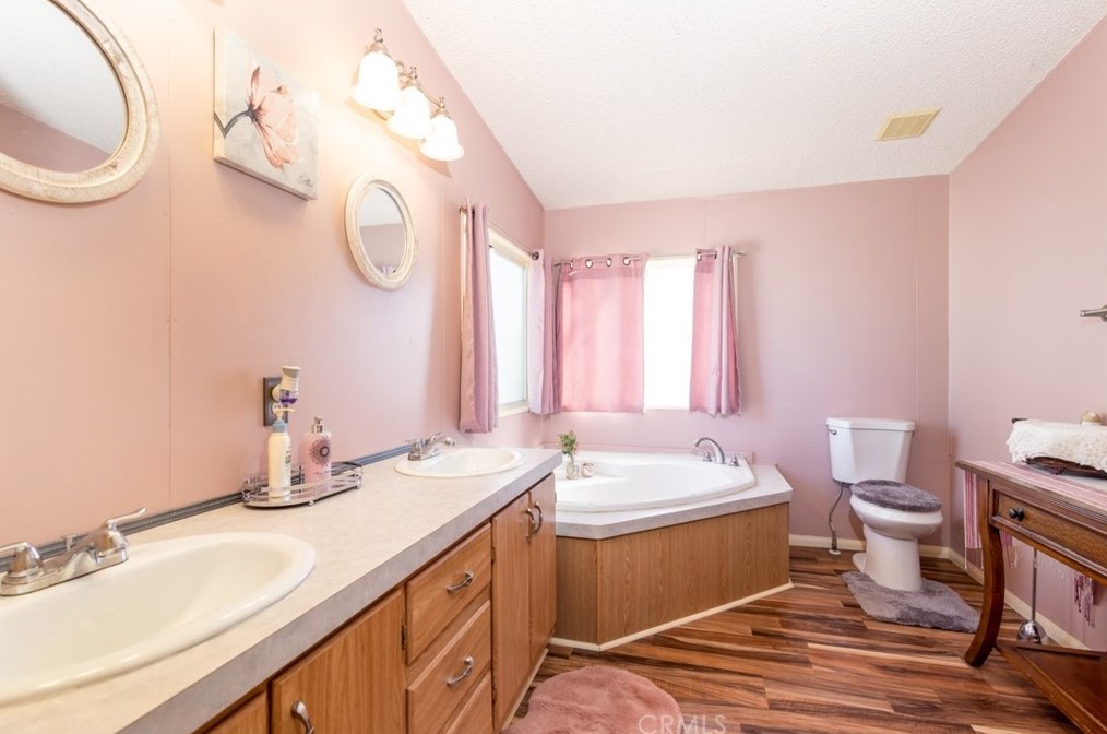 47825 Lee Trl, Aguanga CA  92536-9124 exterior