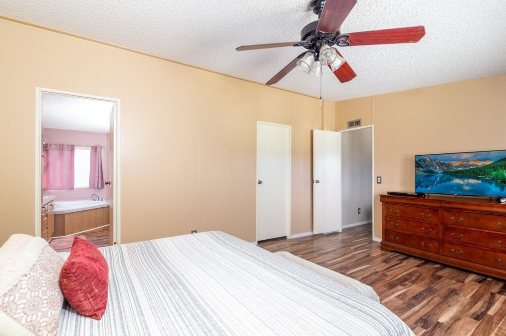 47825 Lee Trl, Aguanga CA  92536-9124 exterior