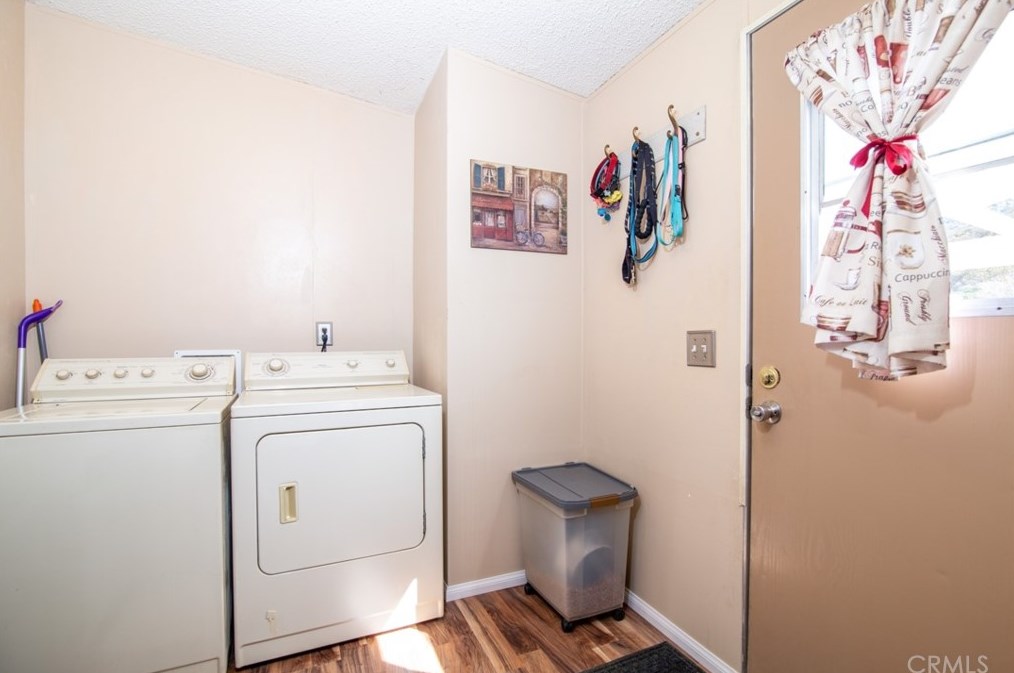 47825 Lee Trl, Aguanga CA  92536-9124 exterior