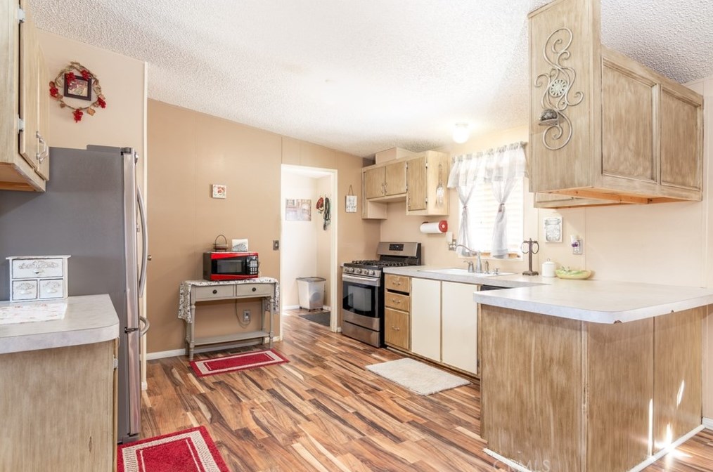 47825 Lee Trl, Aguanga CA  92536-9124 exterior