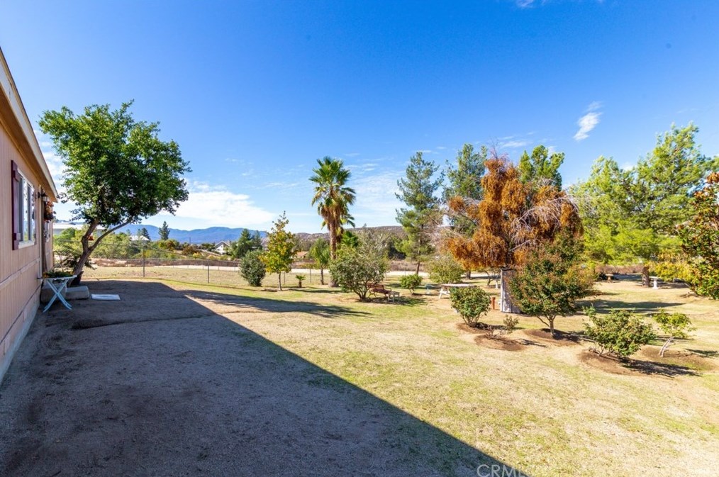 47825 Lee Trl, Aguanga CA  92536-9124 exterior