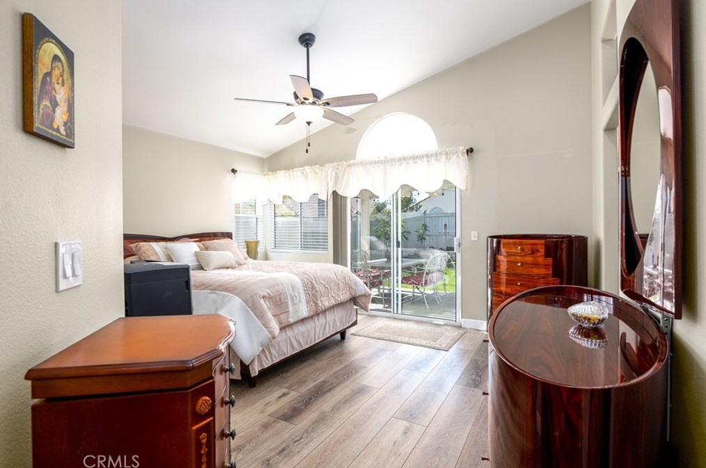 23898 Via Pamilla, Murrieta CA  92562-3587 exterior