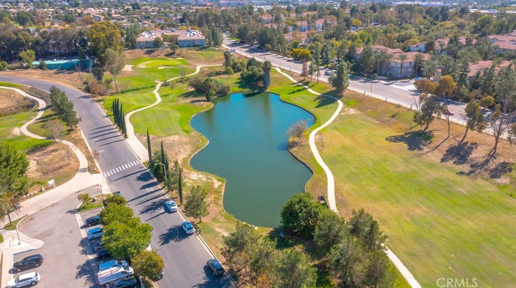 23898 Via Pamilla, Murrieta CA  92562-3587 exterior