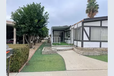 1199 San Marcos Drive, Hemet, CA 92543 - Photo 3