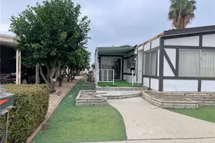 1199 San Marcos Dr, Hemet, CA 92543 - Photo 3