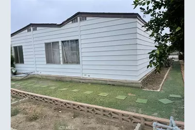 1199 San Marcos Drive, Hemet, CA 92543 - Photo 5