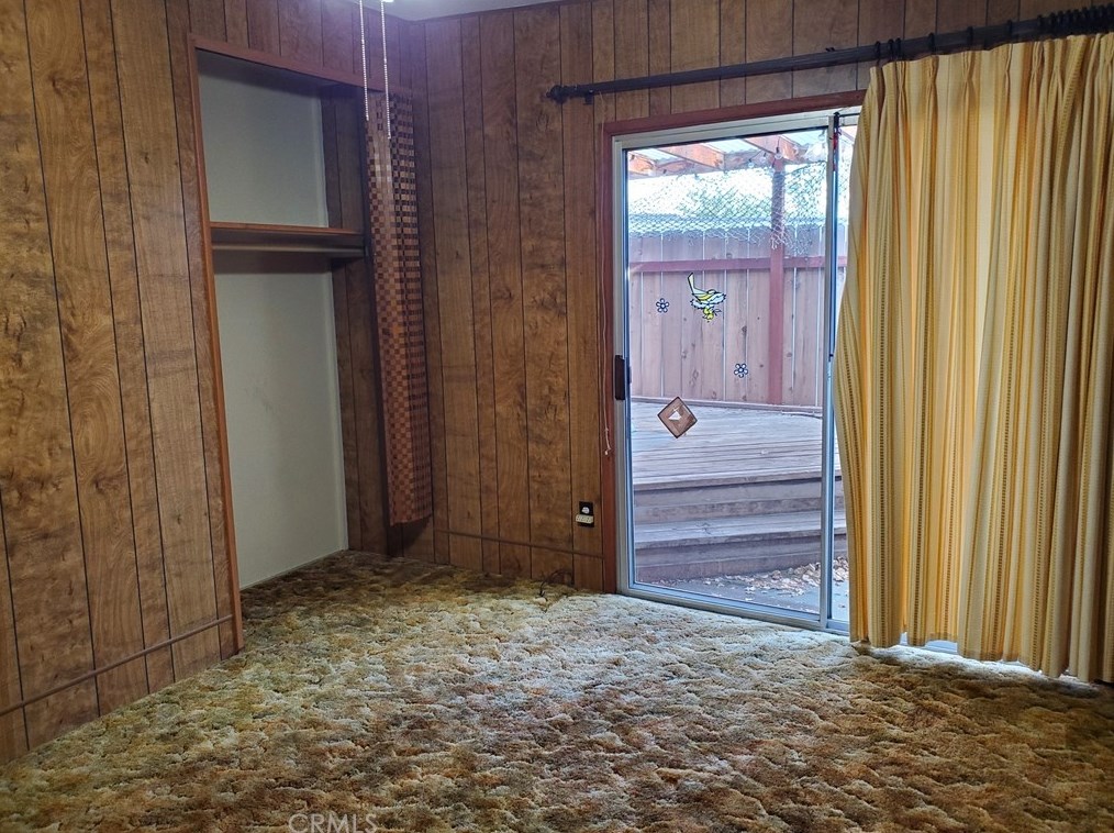 917 Hilltop Dr, Chula Vista CA  91911-2234 exterior