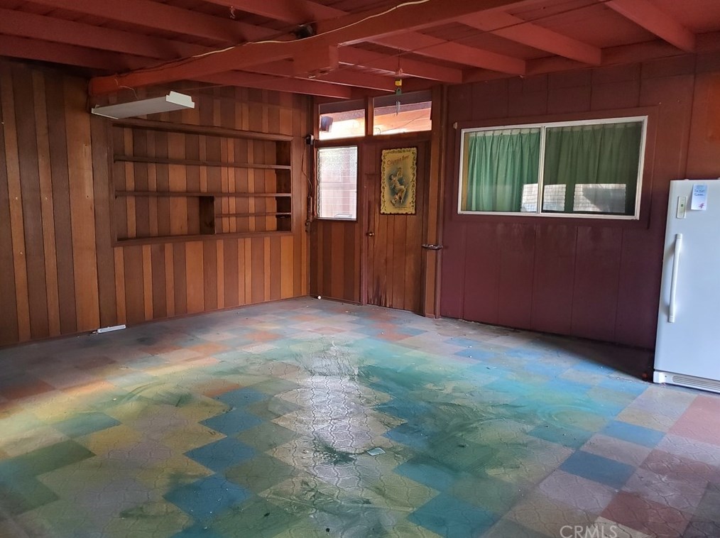 917 Hilltop Dr, Chula Vista CA  91911-2234 exterior