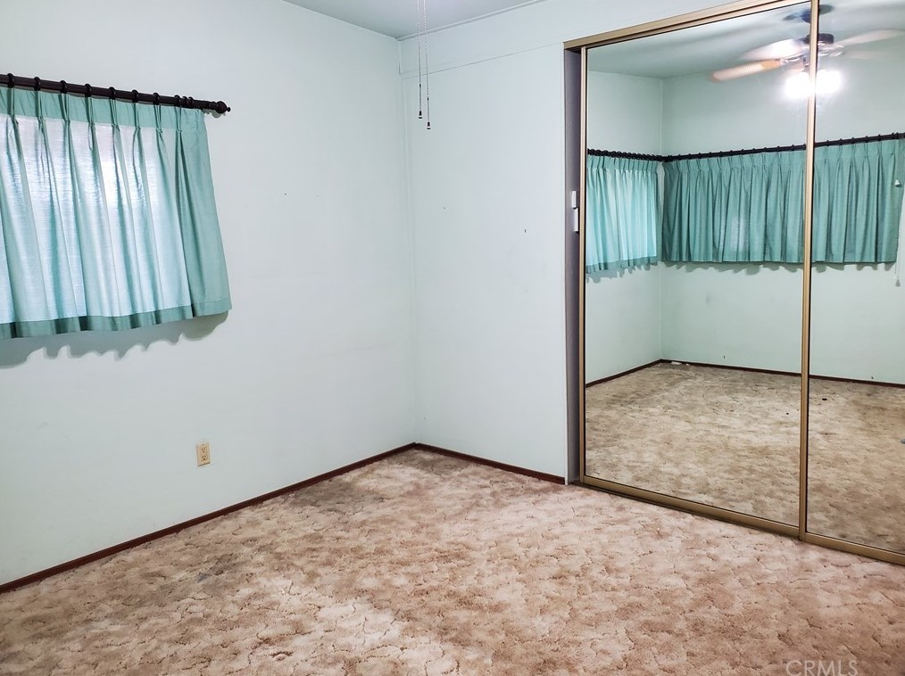 917 Hilltop Dr, Chula Vista CA  91911-2234 exterior