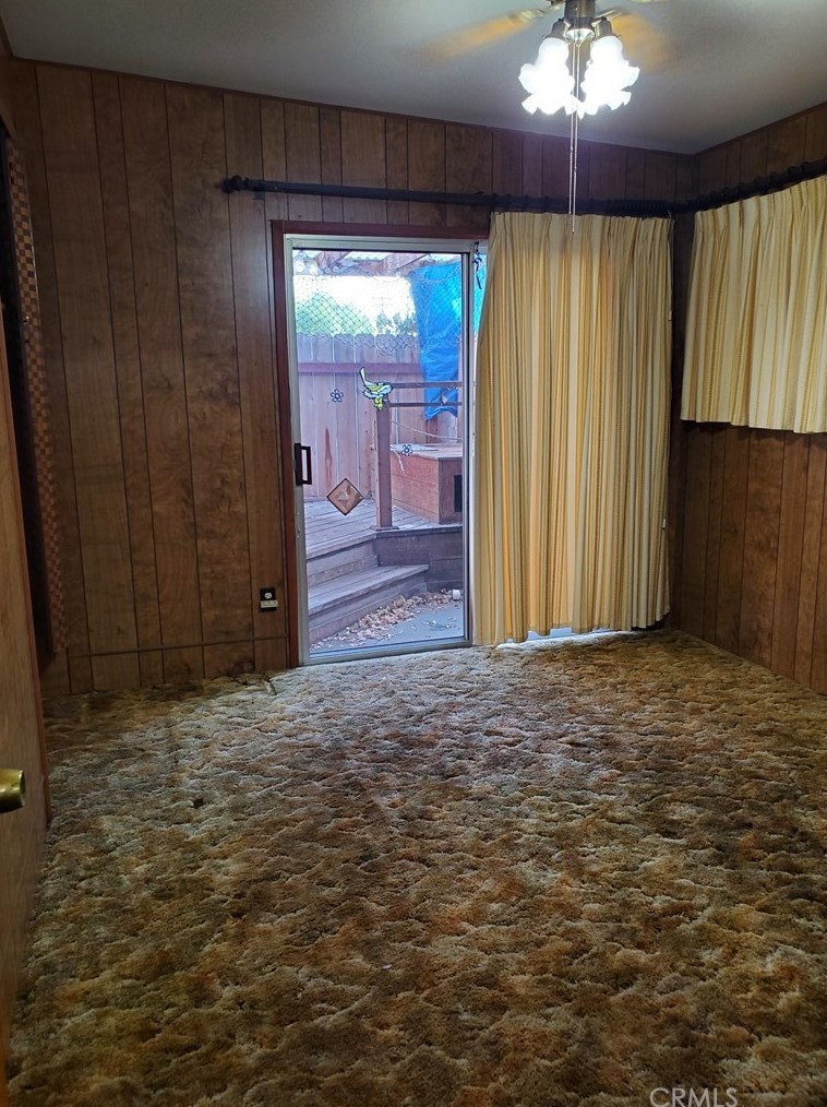 917 Hilltop Dr, Chula Vista CA  91911-2234 exterior