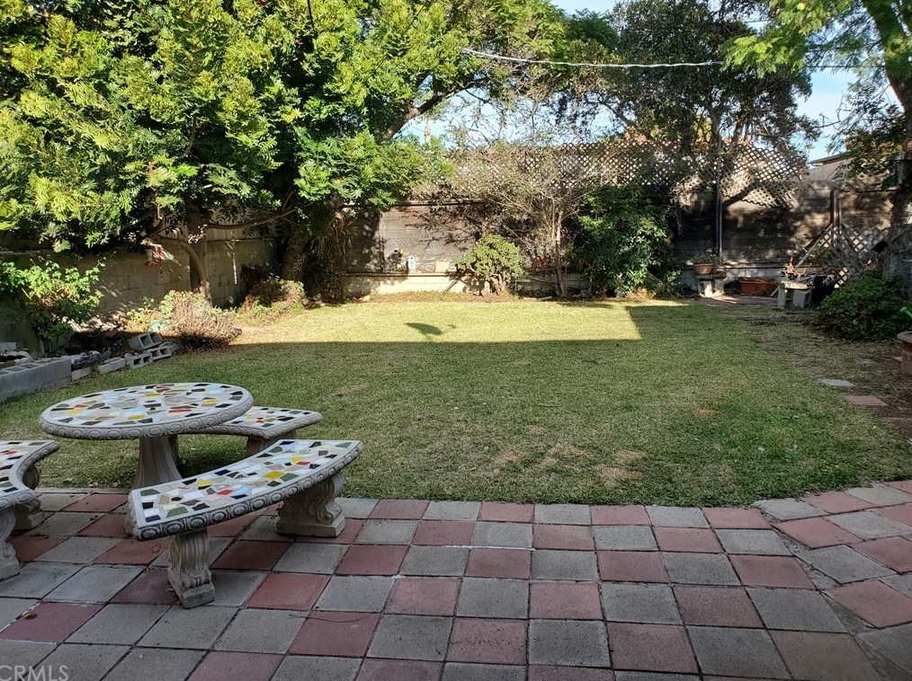 917 Hilltop Dr, Chula Vista CA  91911-2234 exterior