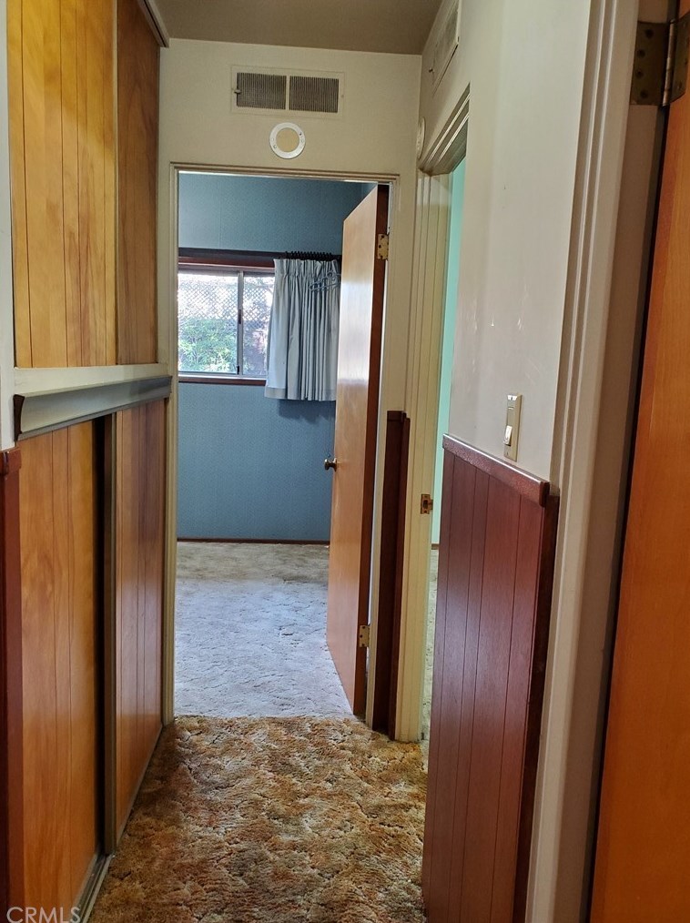 917 Hilltop Dr, Chula Vista CA  91911-2234 exterior