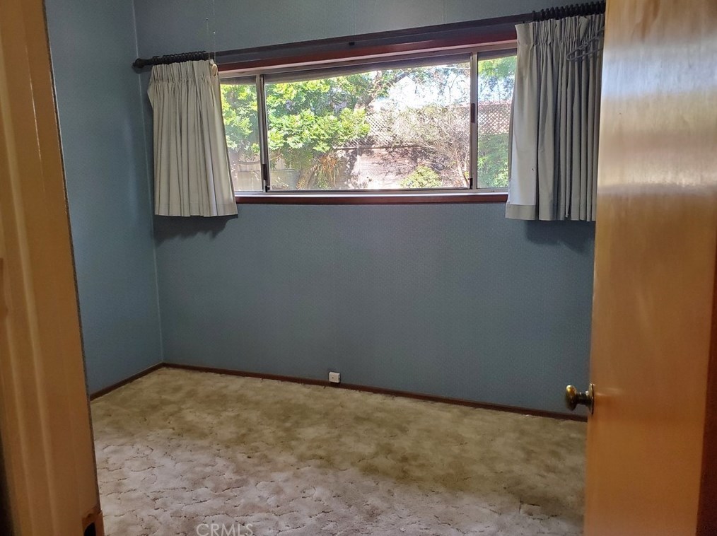 917 Hilltop Dr, Chula Vista CA  91911-2234 exterior