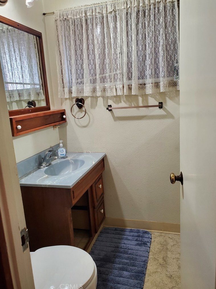 917 Hilltop Dr, Chula Vista CA  91911-2234 exterior