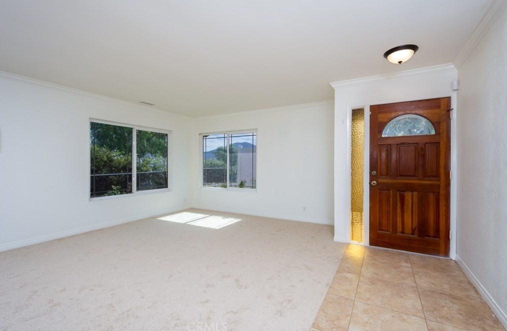 2727 Moundview Pl, Spring Valley CA  91977-6742 exterior