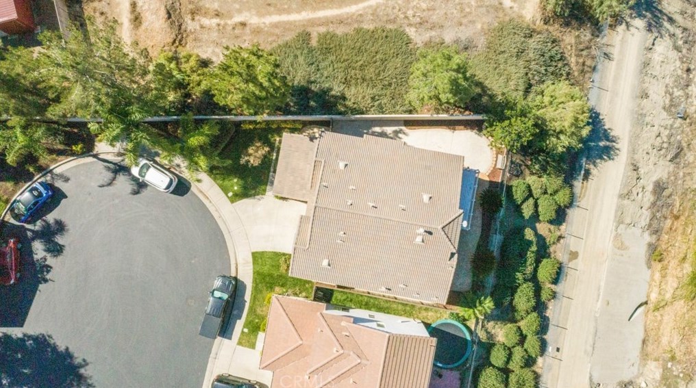 32358 Gardenvail Dr, Temecula CA  92592-1863 exterior