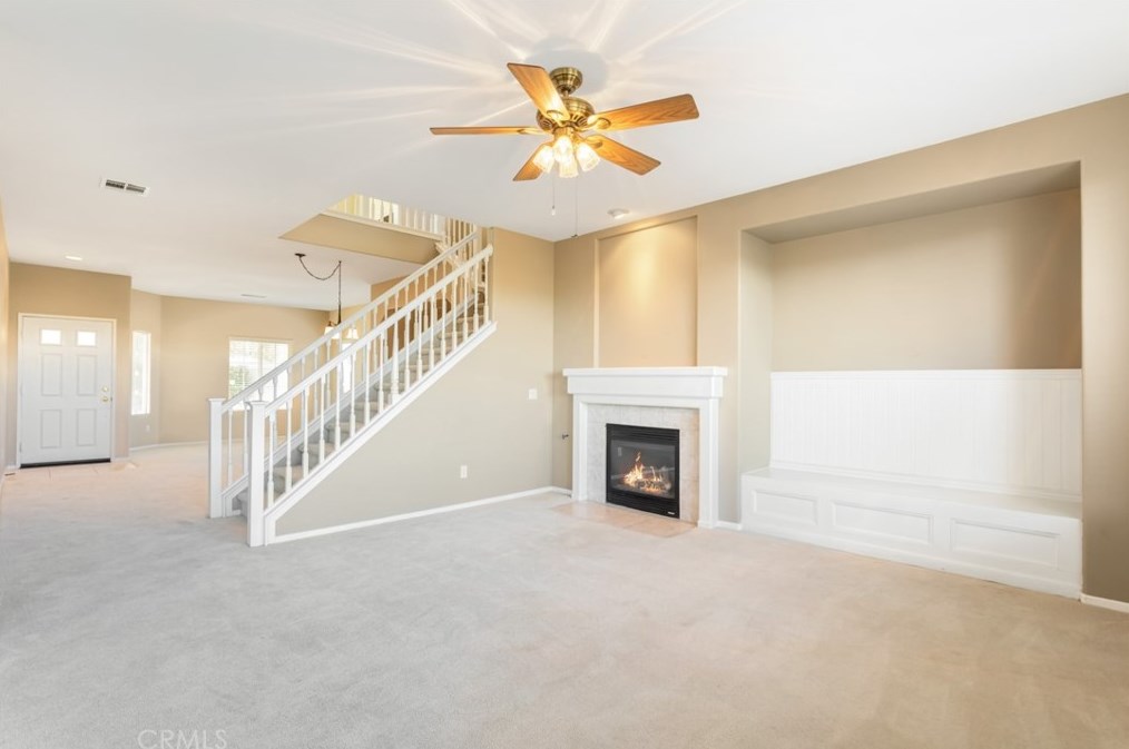 32358 Gardenvail Dr, Temecula CA  92592-1863 exterior