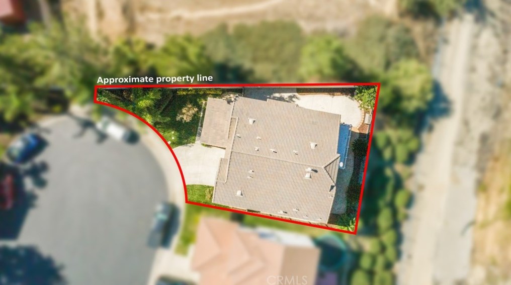 32358 Gardenvail Dr, Temecula CA  92592-1863 exterior