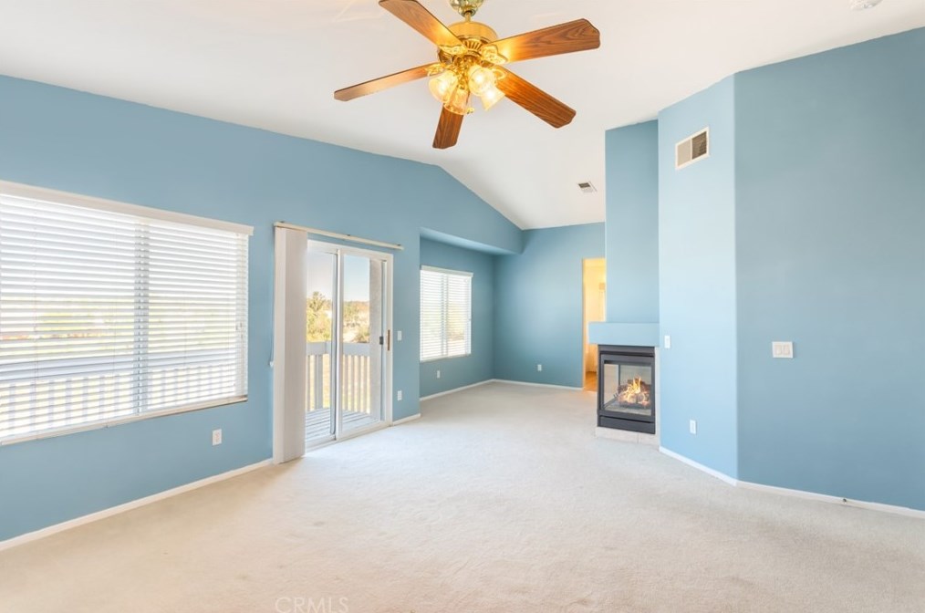 32358 Gardenvail Dr, Temecula CA  92592-1863 exterior