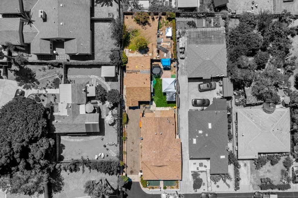 849 Juanita St, Solana Beach, CA 92075