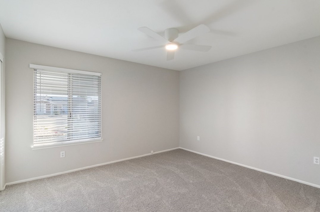 27589 Charlestown Dr, Menifee CA  92586-2138 exterior