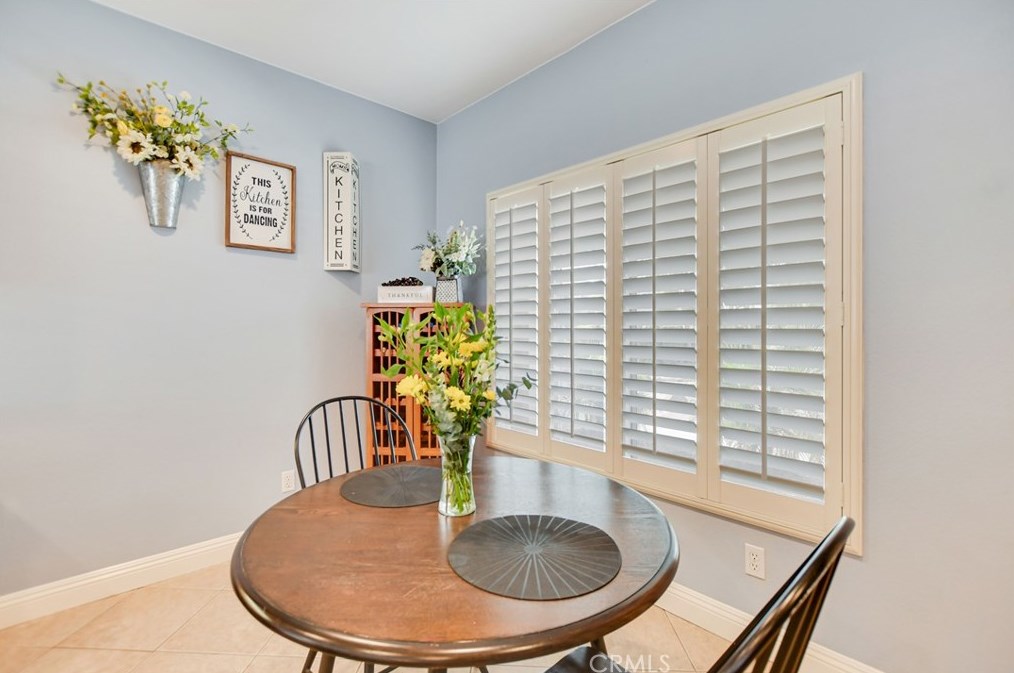 1154 Calderon Ct, Banning CA  92220-6123 exterior