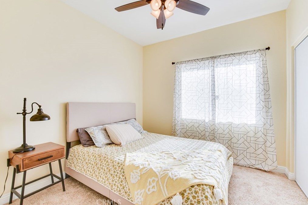 1154 Calderon Ct, Banning CA  92220-6123 exterior