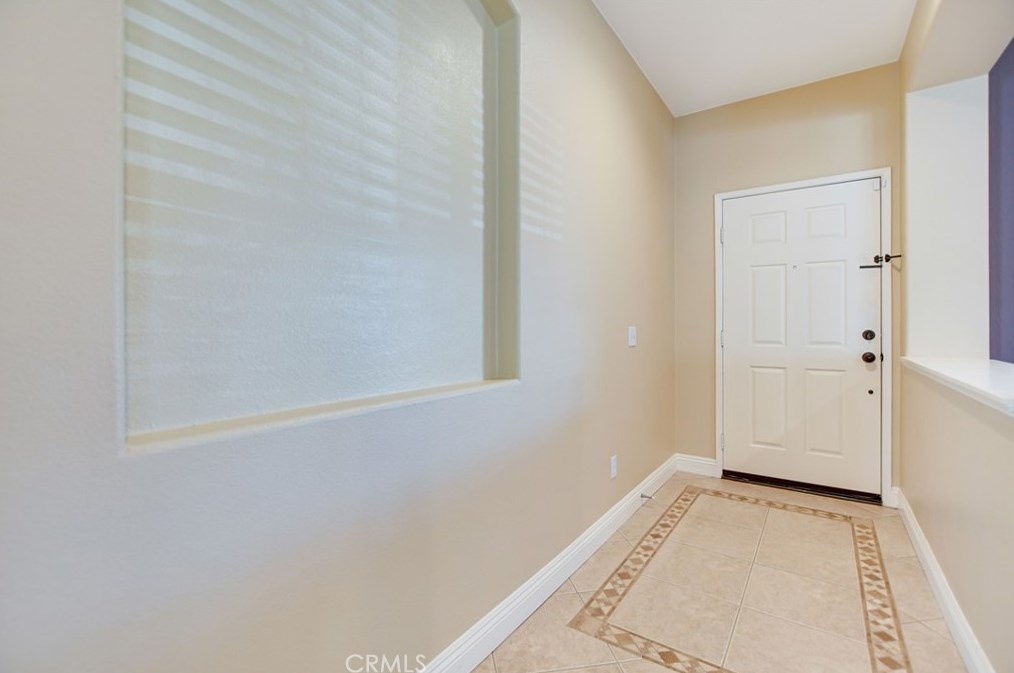 1154 Calderon Ct, Banning CA  92220-6123 exterior