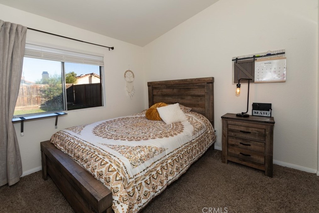 37758 Cresta Del Reyo, Murrieta CA  92563-6708 exterior