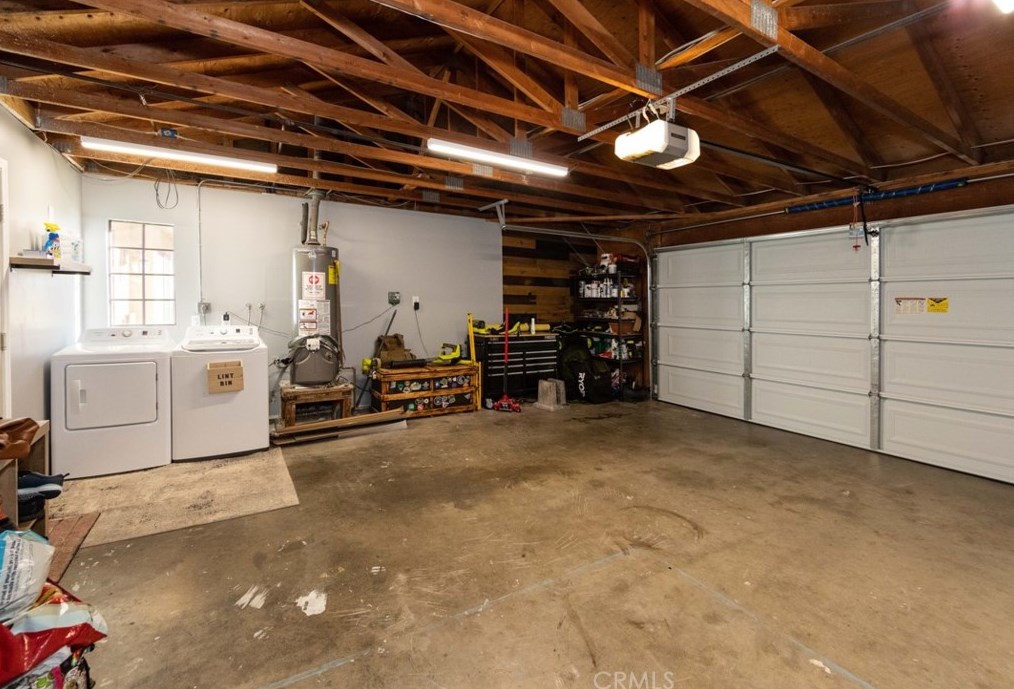 37758 Cresta Del Reyo, Murrieta CA  92563-6708 exterior