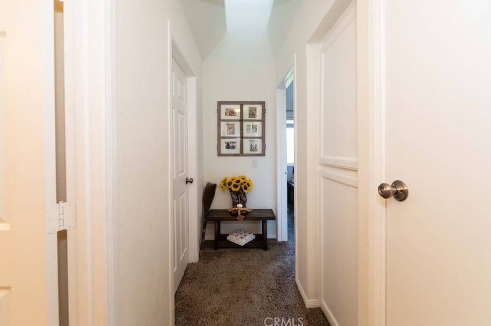 37758 Cresta Del Reyo, Murrieta CA  92563-6708 exterior