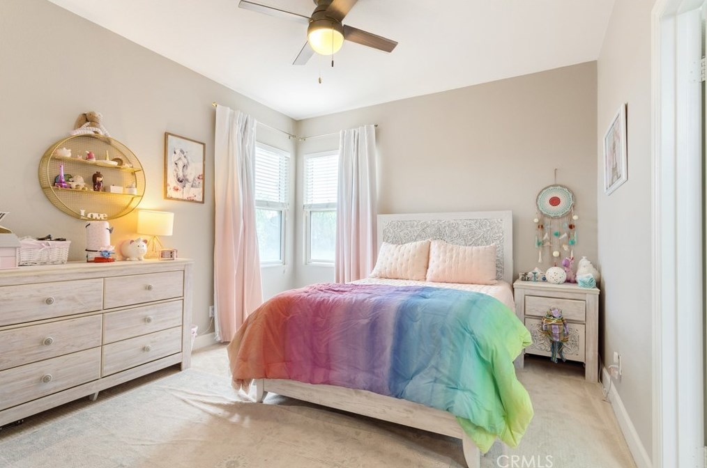 4675 Highland Oaks St, Fallbrook CA  92028-8096 exterior