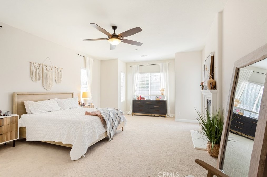 4675 Highland Oaks St, Fallbrook CA  92028-8096 exterior