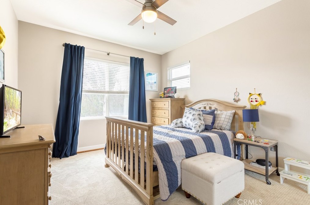 4675 Highland Oaks St, Fallbrook CA  92028-8096 exterior