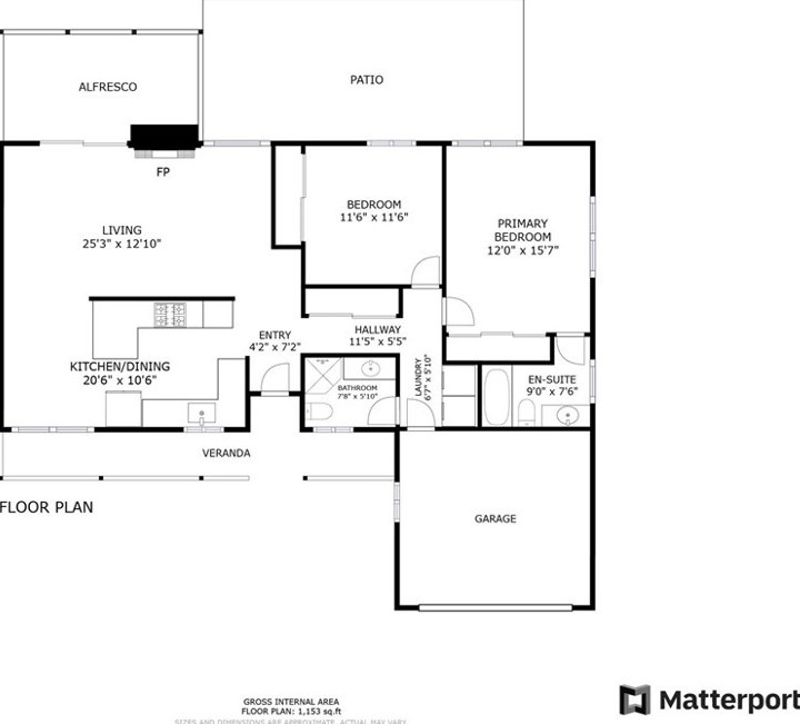 1200 Turquoise St, Hemet CA  92543-7810 exterior