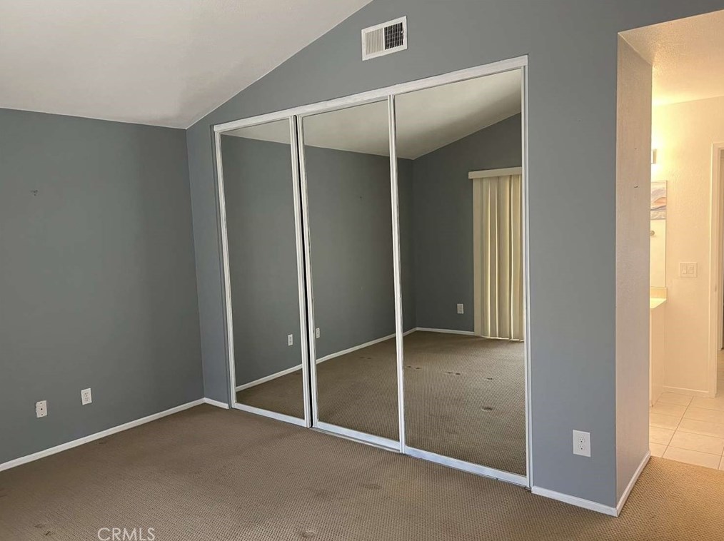 861 Digby Dr, Hemet CA  92545-1905 exterior