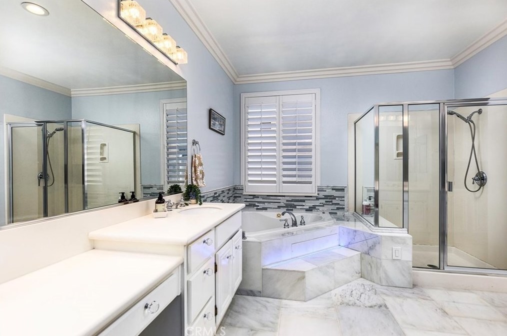 30021 Korbel Cir, Murrieta CA  92563-4821 exterior