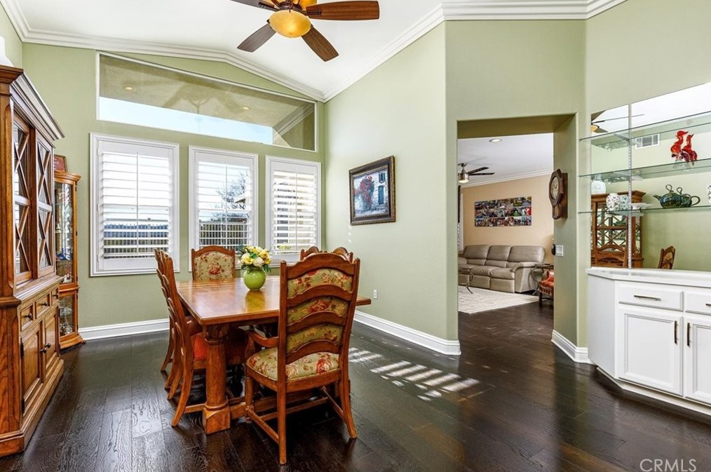30021 Korbel Cir, Murrieta CA  92563-4821 exterior