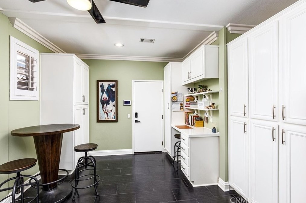 30021 Korbel Cir, Murrieta CA  92563-4821 exterior
