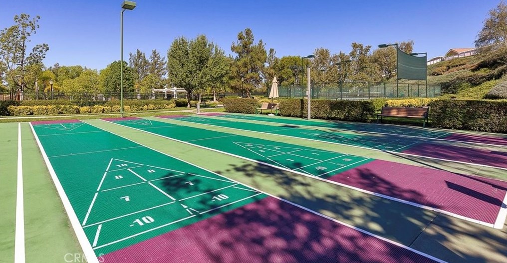 30021 Korbel Cir, Murrieta CA  92563-4821 exterior