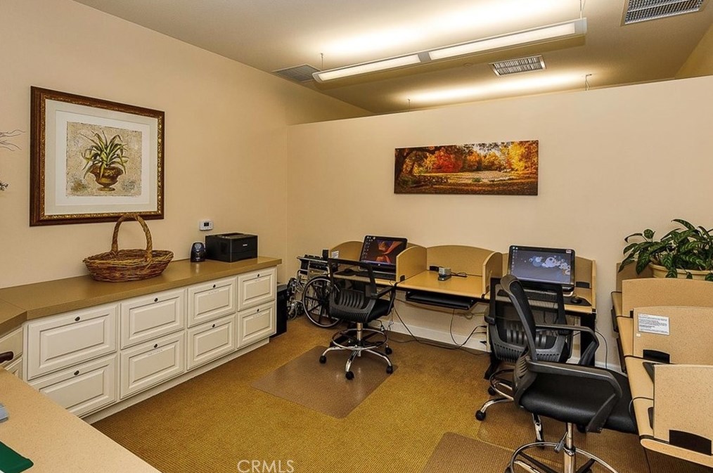 30021 Korbel Cir, Murrieta CA  92563-4821 exterior