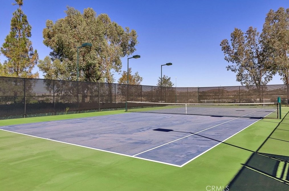 30021 Korbel Cir, Murrieta CA  92563-4821 exterior