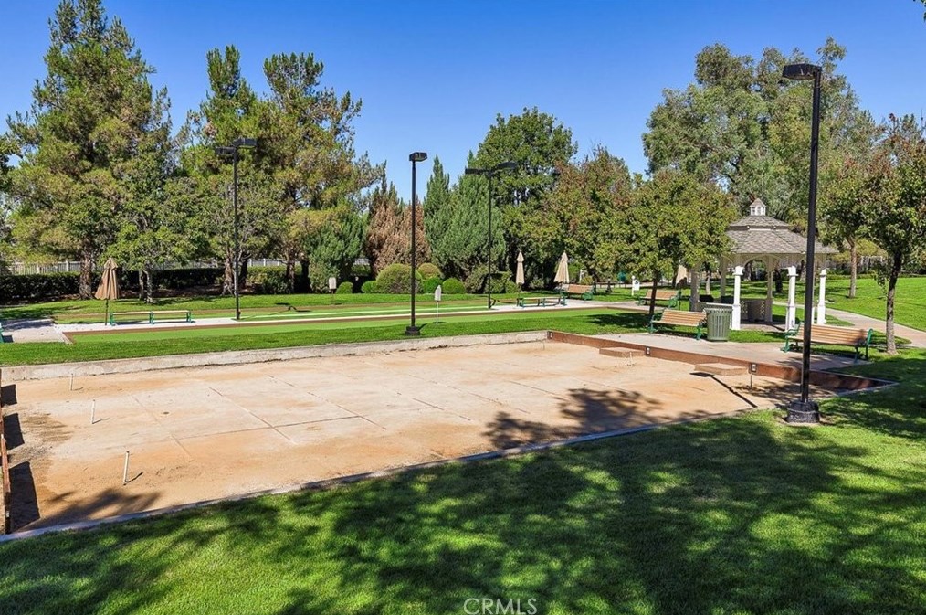 30021 Korbel Cir, Murrieta CA  92563-4821 exterior