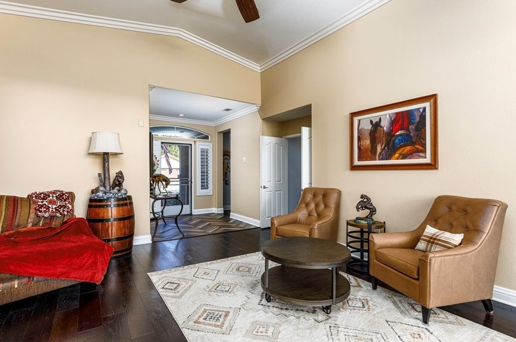 30021 Korbel Cir, Murrieta CA  92563-4821 exterior