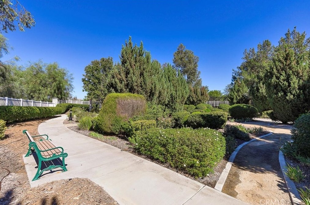 30021 Korbel Cir, Murrieta CA  92563-4821 exterior