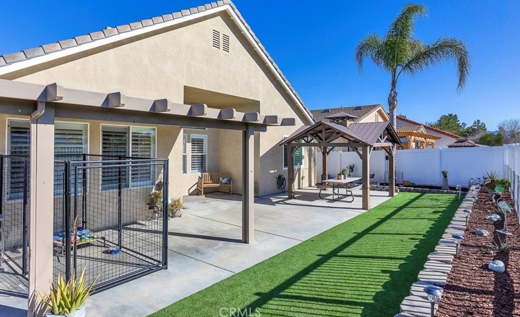 30021 Korbel Cir, Murrieta CA  92563-4821 exterior