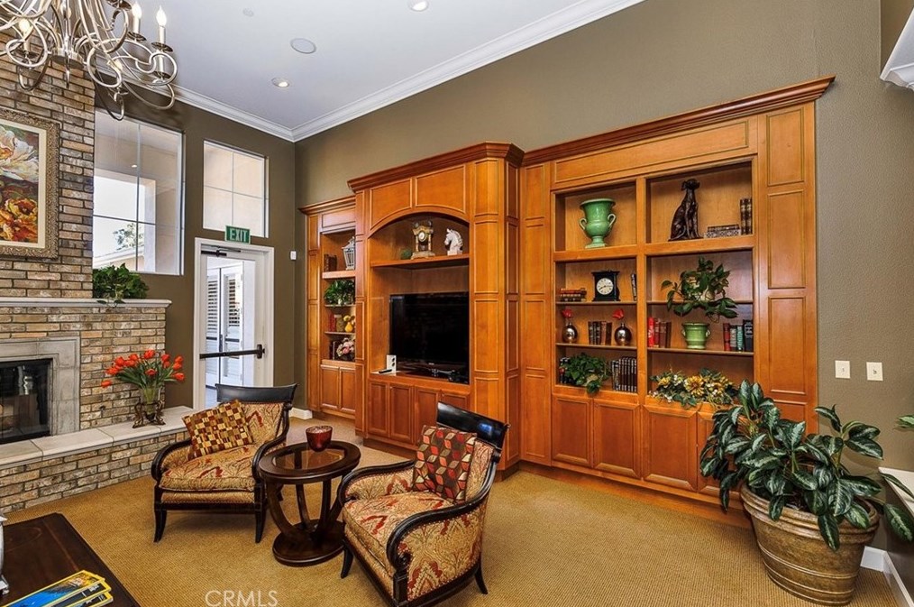 30021 Korbel Cir, Murrieta CA  92563-4821 exterior