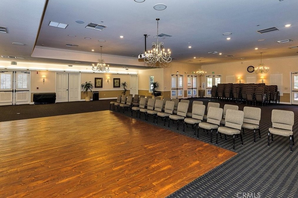 30021 Korbel Cir, Murrieta CA  92563-4821 exterior