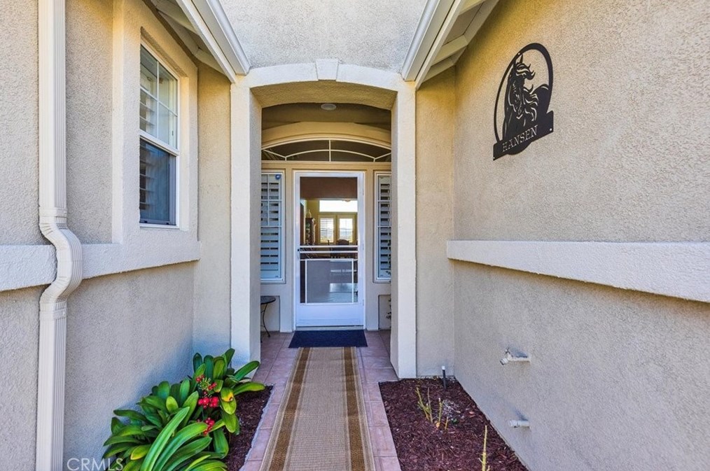 30021 Korbel Cir, Murrieta CA  92563-4821 exterior